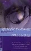 Light Beyond the Darkness - Deverell, Doré