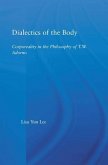 Dialectics of the Body