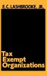 Tax Exempt Organizations. - Bild 1