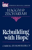 Rebuilding with Hope