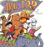 Big Top Big Top
