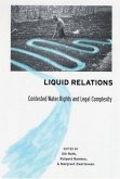 Liquid Relations