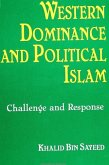 Western Dominance and Political Islam: Challenge and Response