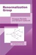 Renormalization Group - Bild 1