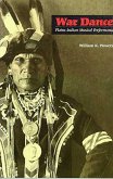 War Dance: Plains Indian Musical Performance