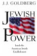 Jewish Power - Bild 1