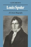 Louis Spohr