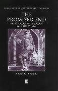 The Promised End - Fiddes, Paul S