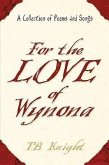For The Love of Wynona