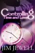 Controlling Time and Love - Bild 1