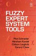 Fuzzy Expert System Tools - Bild 1