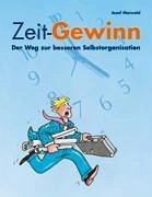 Zeit-Gewinn