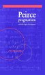 Peirce, Pragmatism, and the Logic of... - Bild 1