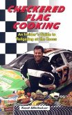 Checkered Flag Cooking: An Insider's Guide to Tailgating at the Races