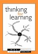 Thinking for Learning - Bild 1