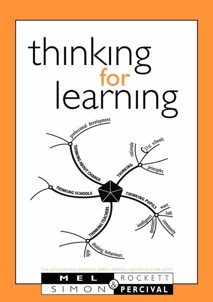 Thinking for Learning