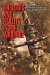 Rhetoric and Reality in Air Warfare - Bild 1