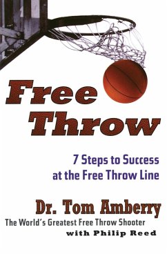 FREE THROW PB - Amberry, Tom