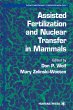Assisted Fertilization and Nuclear... - Bild 1