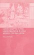 Labour Contracts and Labour Relations... - Bild 1
