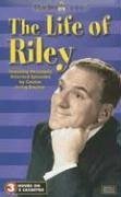 The Life of Riley - Herausgeber: Brecher, Irving