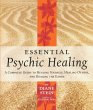 Essential Psychic Healing - Bild 1