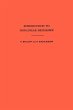 Introduction to Non-Linear Mechanics - Bild 1