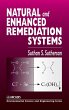Natural and Enhanced Remediation Systems - Bild 1