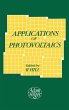 Applications of Photovoltaics - Bild 1