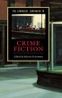 The Cambridge Companion to Crime Fiction - Bild 1