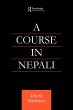 Course in Nepali - Bild 1