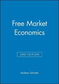 Free Market Economics: A Critical Appraisal