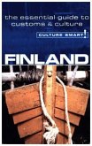 Finland - Culture Smart!