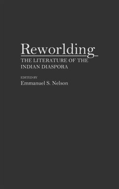 Cover Reworlding