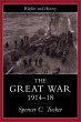 The Great War, 1914-1918 - Bild 1