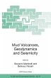 Mud Volcanoes, Geodynamics and... - Bild 1