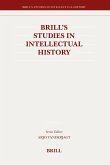 A Romantic Historiosophy: The Philosophy of History of Pierre-Simon Ballanche