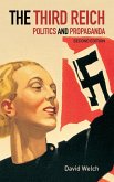 The Third Reich The Third Reich