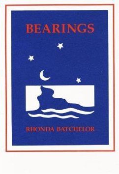 Bearings - Batchelor, Rhonda
