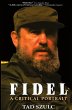 Fidel - Bild 1