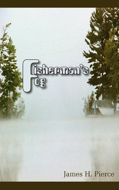 Fisherman's Fog - Pierce, James H.