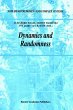 Dynamics and Randomness - Bild 1