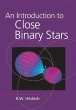 An Introduction to Close Binary Stars - Bild 1