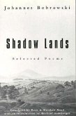 Shadow Lands: Selected Poems