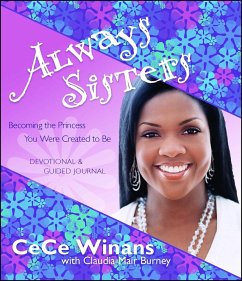 Always Sisters - Winans, Cece