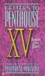 Letters to Penthouse XV - Bild 1