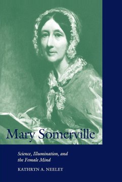 Mary Somerville - Neeley, Kathryn A.