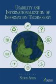 Usability and Internationalization of Information Technology