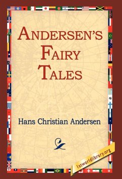 Andersen's Fairy Tales - Andersen, Hans Christian