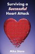 Surviving a Successful Heart Attack - Bild 1